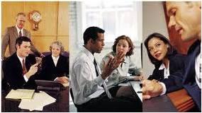 mentoring.jpg