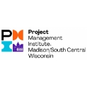 PMI Madison / South Central Wisconsin PMI Madison / South Central Wisconsin